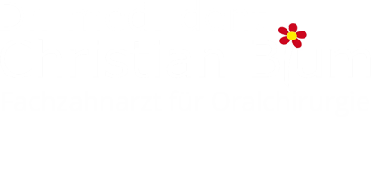Dr. med. dent. Christian Blum